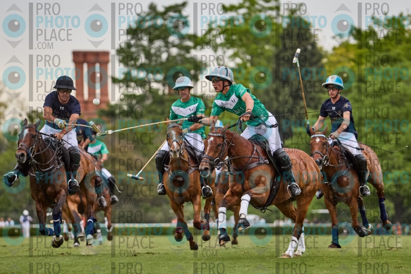 0615-R6-IMG_10529