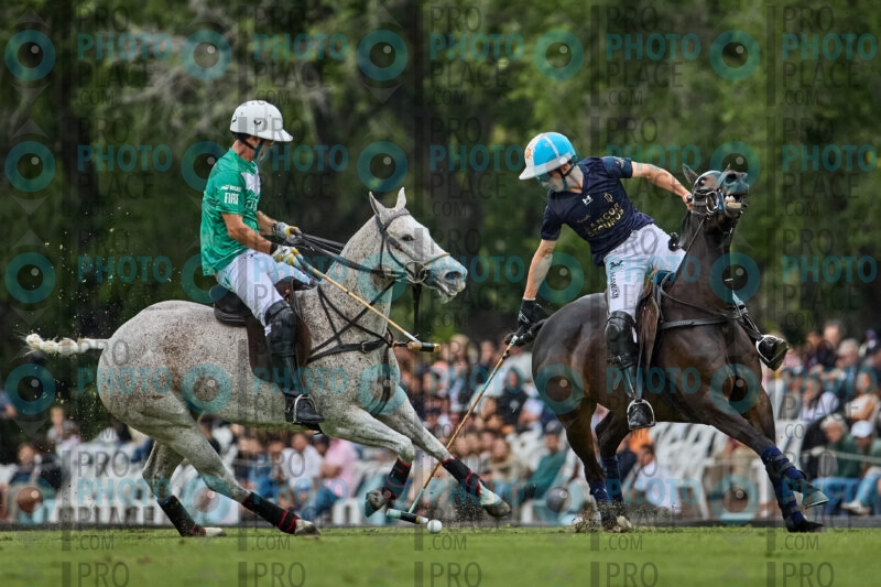 0661-R6-IMG_10577