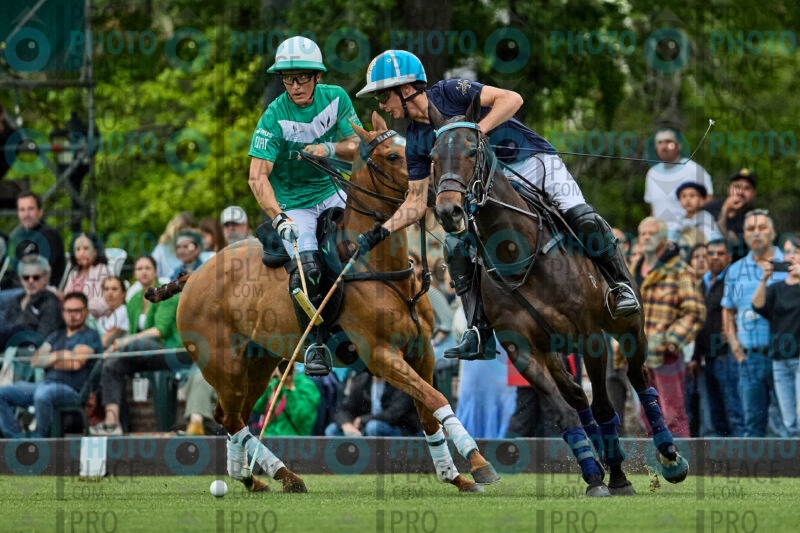 0700-R6-IMG_10622