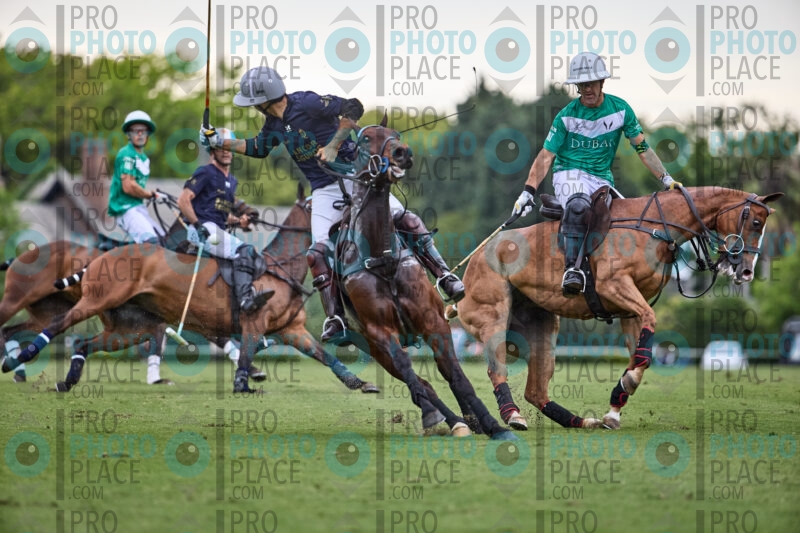 0845-R6-IMG_10834