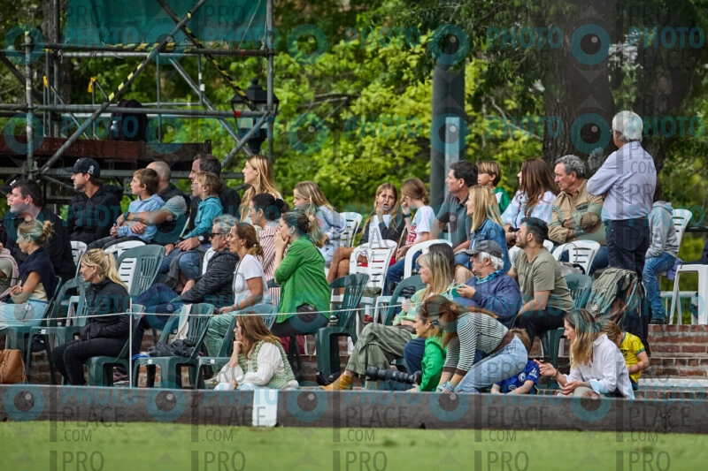 0869-R6-IMG_10864
