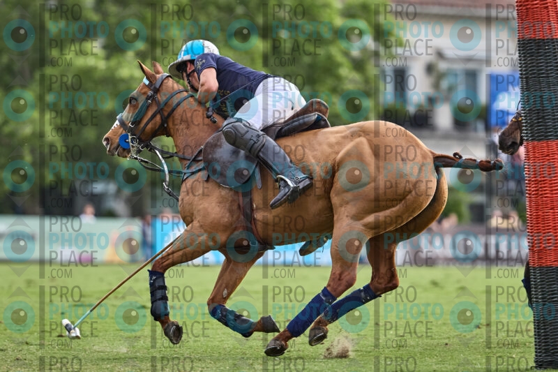 1070-R6-IMG_11066