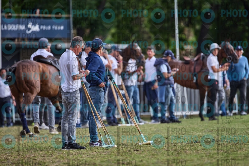 1102-R6-IMG_11102