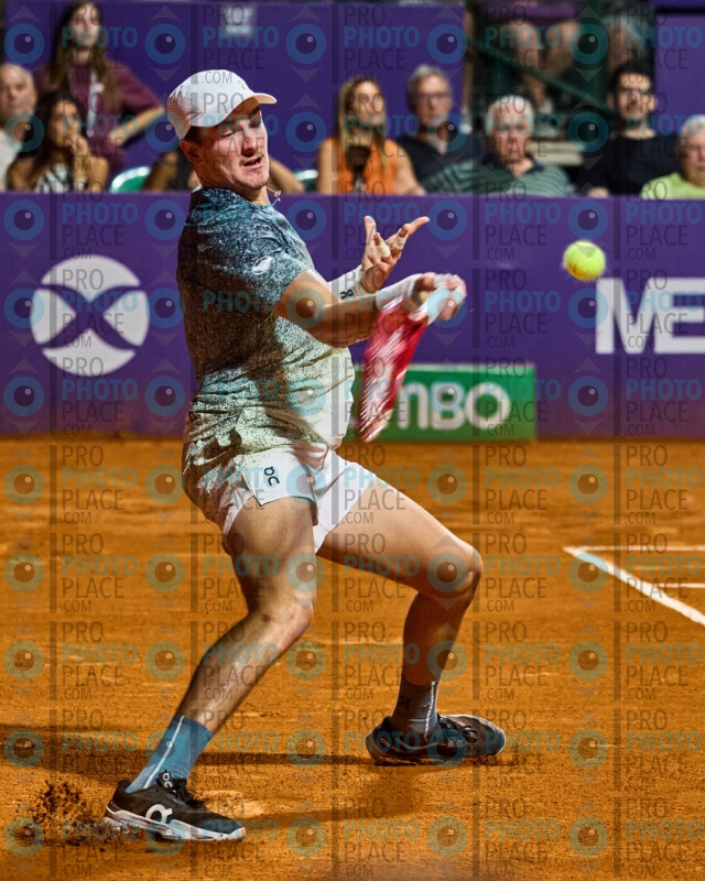 193-R7-_MG_1890-f0zxyV7HAGBYlySU4BlWHzyR