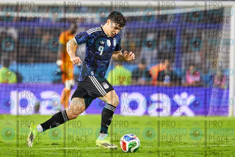 0871-R6-_MG_5337