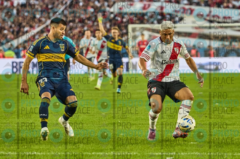 1000-R6-_MG_09983