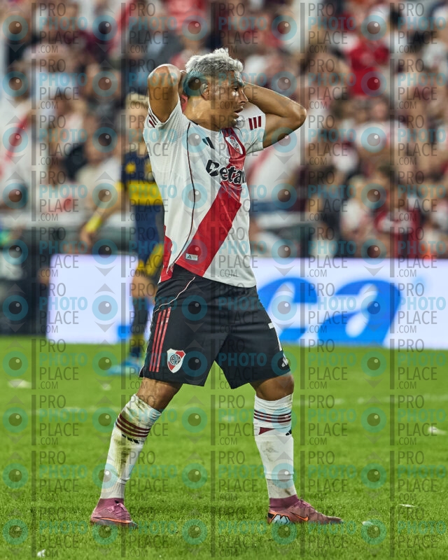 1139-R6-_MG_10544