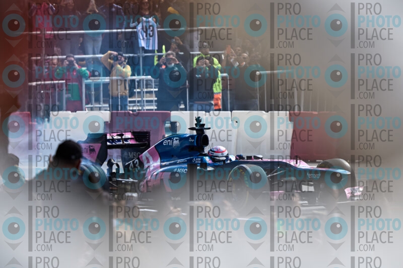 0462-R6-_MG_1933
