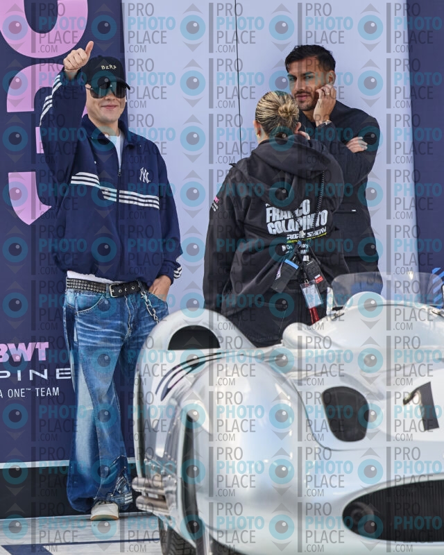 0850-R6-_MG_2309