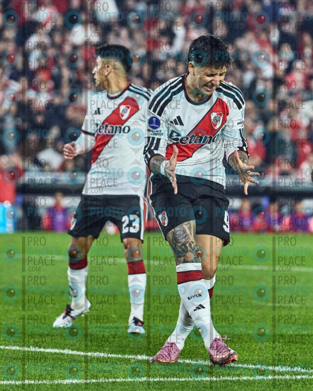 0192-R5-IMG_05708