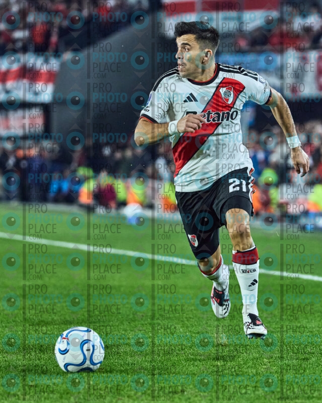 0252-R5-IMG_06203