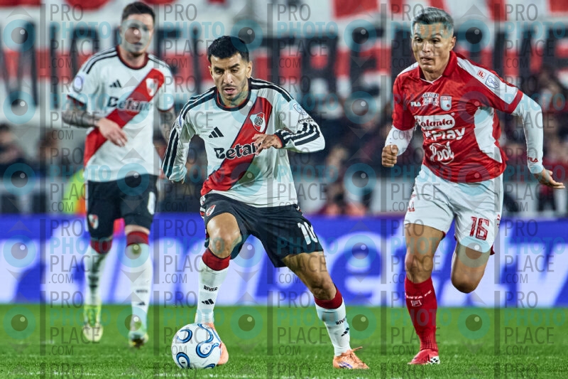 0354-R5-IMG_06988