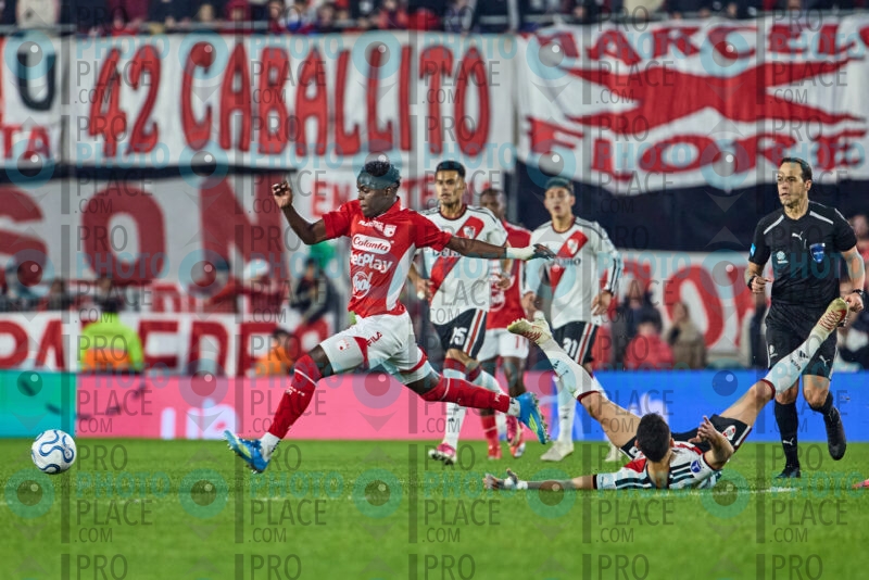 1028-R5-IMG_09346