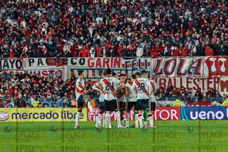1134-R7-_MG_4975