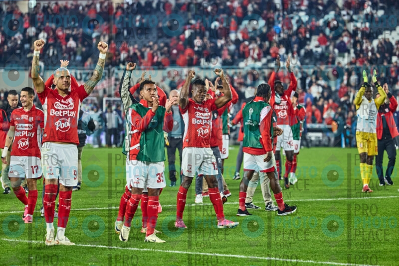 1581-R5-IMG_10735