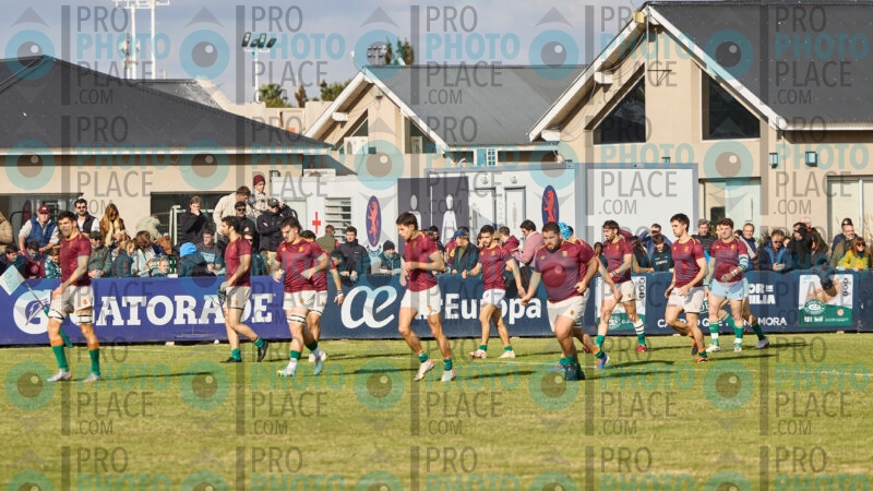 0167-R7-IMG_4383