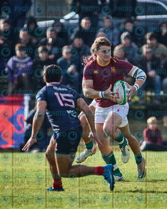 0237-R6-IMG_0910