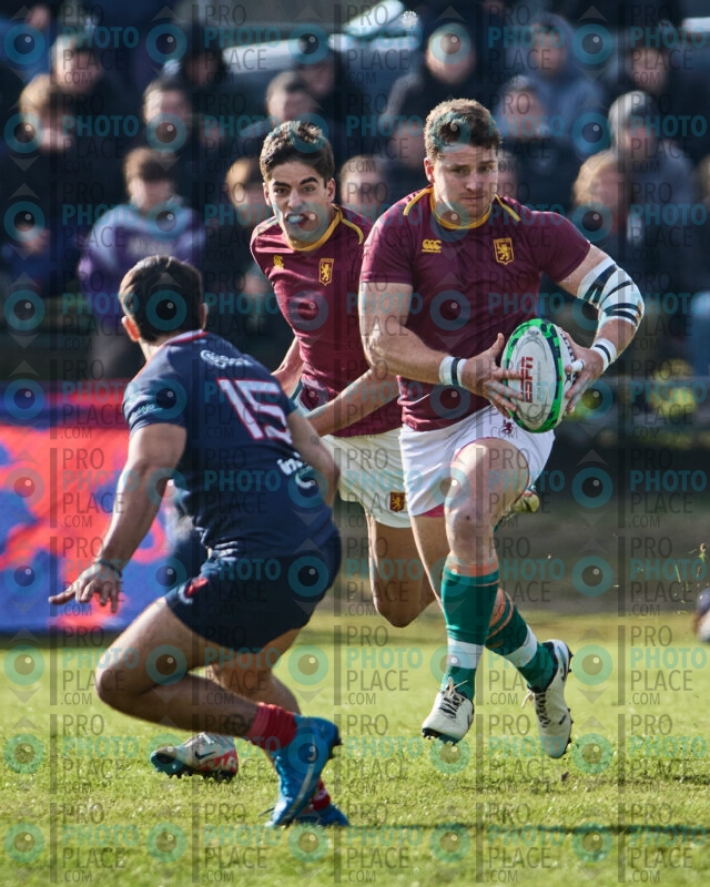0238-R6-IMG_0911