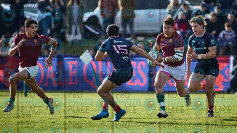 0246-R6-IMG_0919