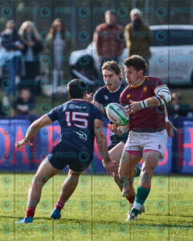 0249-R6-IMG_0922