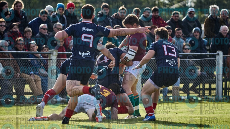 0275-R6-IMG_0960
