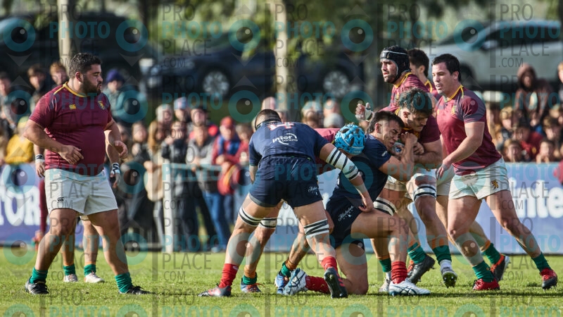 0297-R6-IMG_0982
