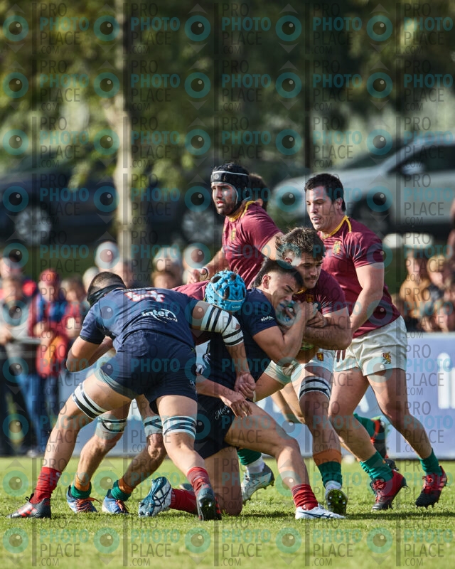 0298-R6-IMG_0983