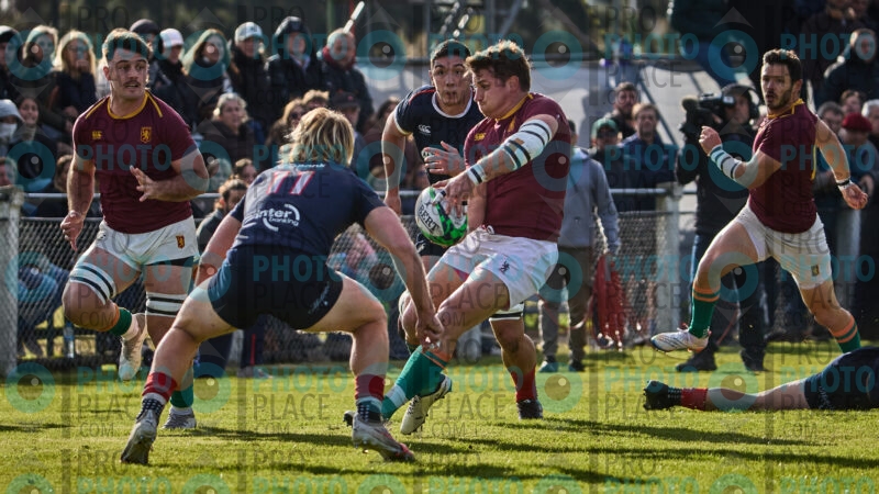 0343-R6-IMG_1046