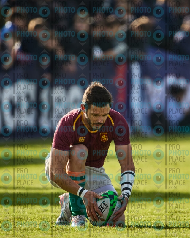 0368-R6-IMG_1091