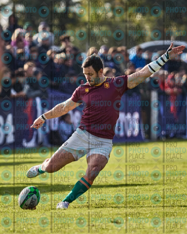 0383-R6-IMG_1106