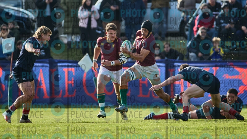 0389-R6-IMG_1127