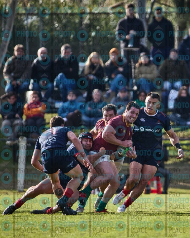 0411-R6-IMG_1149