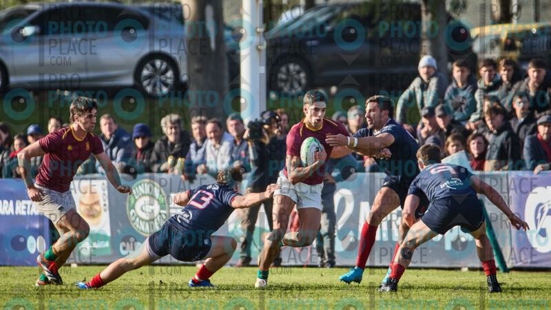 0568-R6-IMG_1310