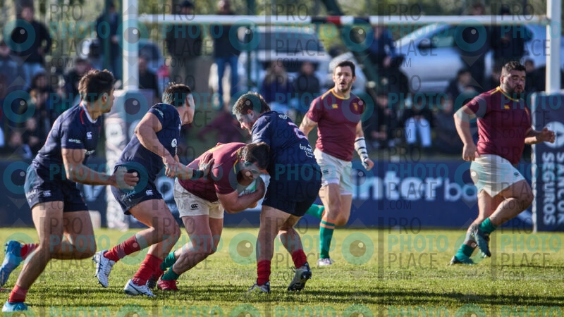 0631-R6-IMG_1381