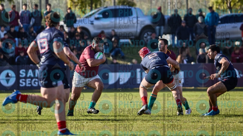 0640-R6-IMG_1390