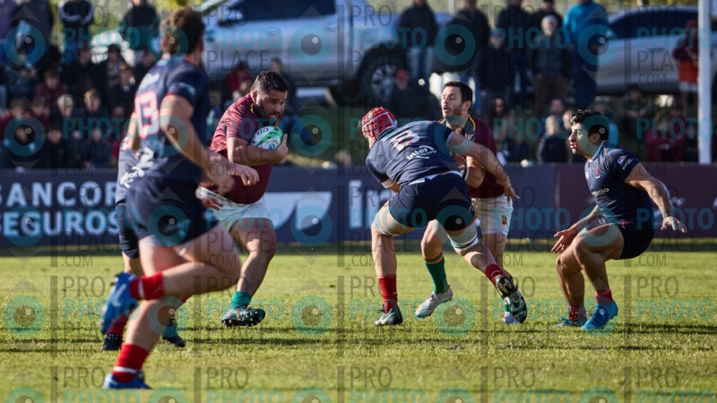 0641-R6-IMG_1391