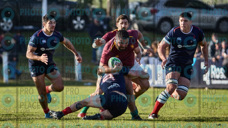 0645-R6-IMG_1395