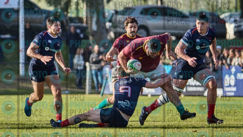 0647-R6-IMG_1397