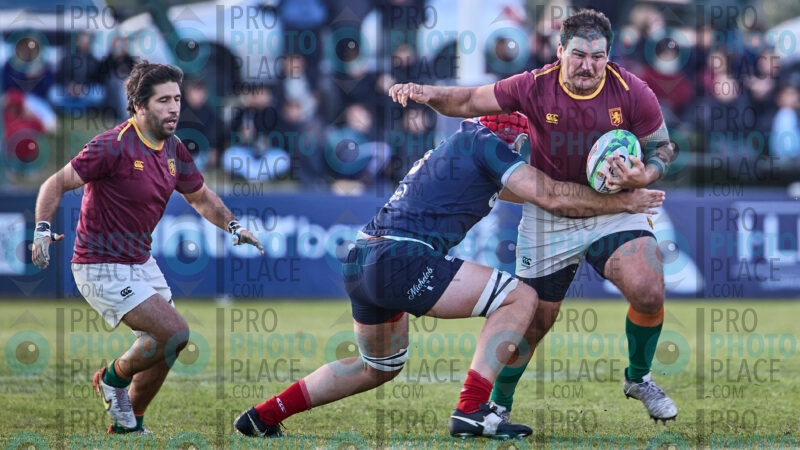 0729-R6-IMG_1491