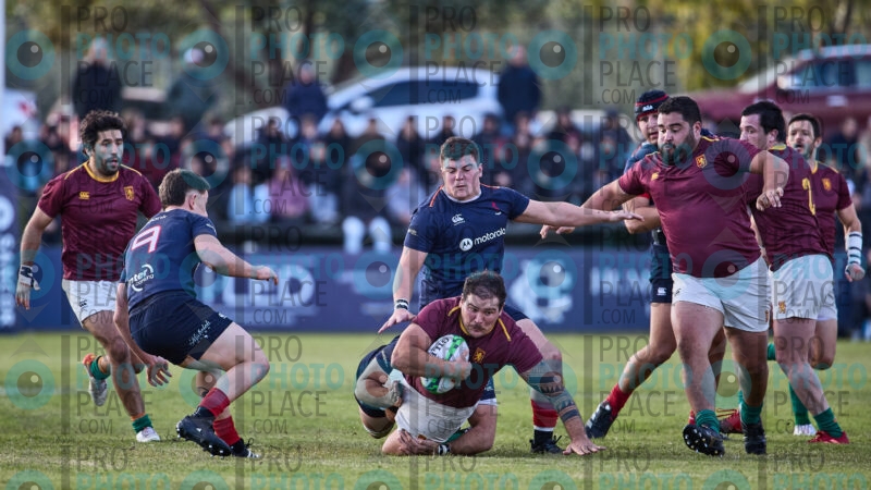 0733-R6-IMG_1495