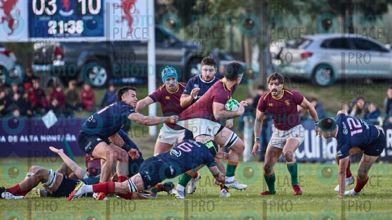 0888-R6-IMG_1692