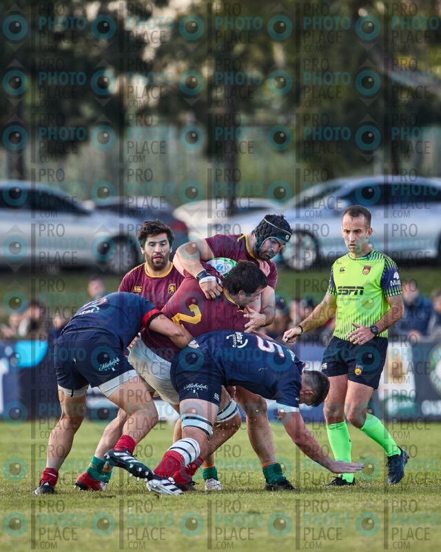 0942-R6-IMG_1751