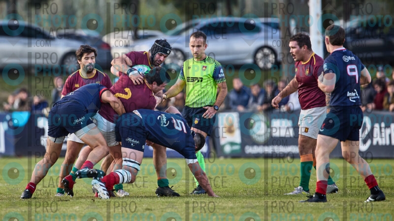 0943-R6-IMG_1752