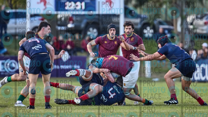0949-R6-IMG_1758