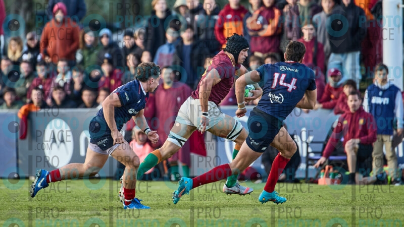 0974-R6-IMG_1808