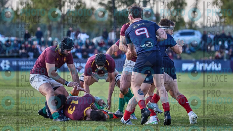 1002-R6-IMG_1849