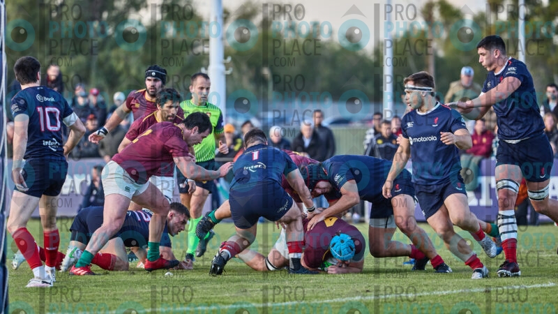 1015-R6-IMG_1894