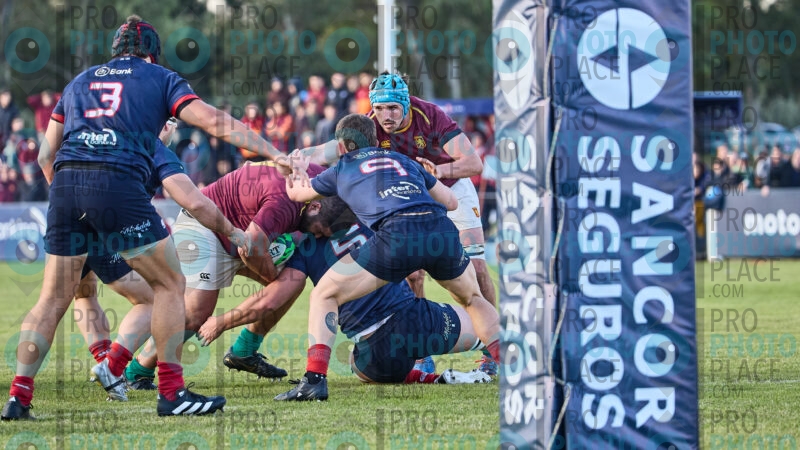 1020-R6-IMG_1915