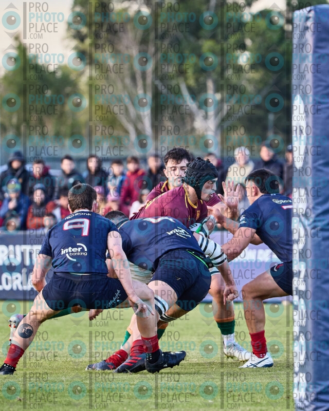 1025-R6-IMG_1924