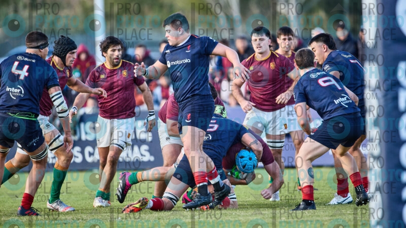 1027-R6-IMG_1930